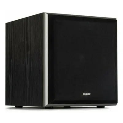 Edifier T5 Hi-Fi Subwoofer ks