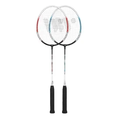 Wish Alumtec 308K White/Red/Blue L3 Badmintonový set