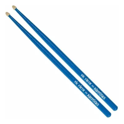 Vic Firth KIDS Bubenické paličky