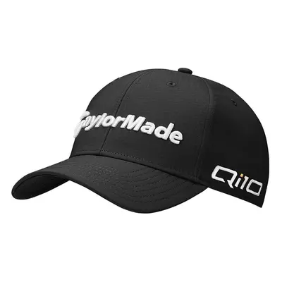 TaylorMade Tour Radar Black Kšiltovka