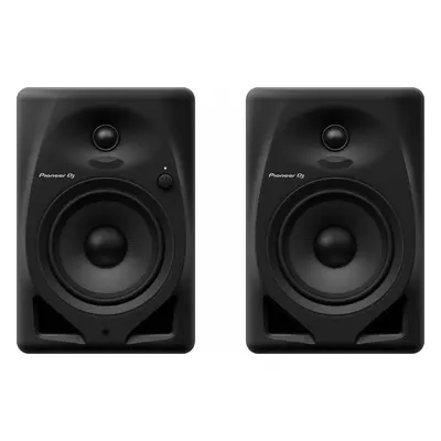 Pioneer Dj DM-50D Aktivní studiový monitor ks