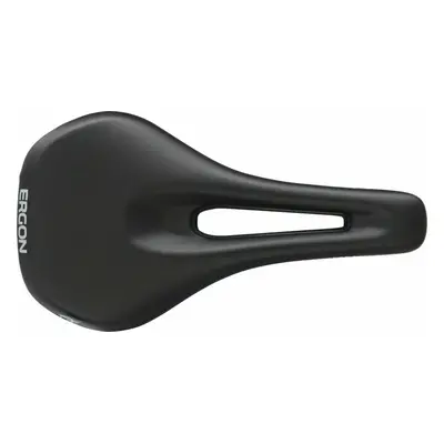 Ergon SM Women Black mm CroMo Sedlo