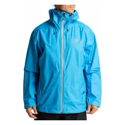 Adventer & fishing Bunda Windbreaker Jacket