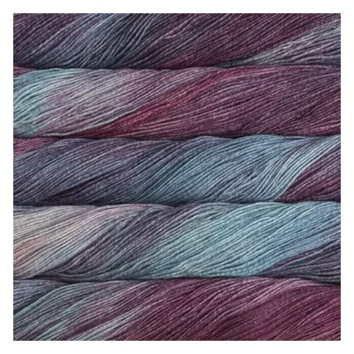 Malabrigo Sock Lotus Pletací příze