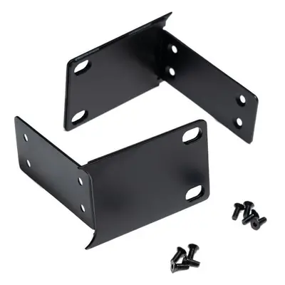 Audient EVO Rack mount kit