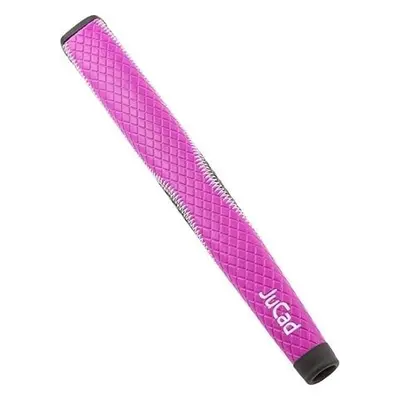 Jucad Coloured Black/Pink Grip