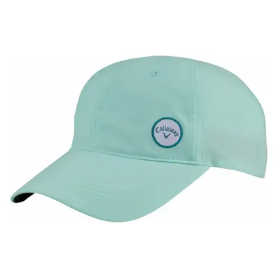 Callaway Womens High Tail Mint Kšiltovka