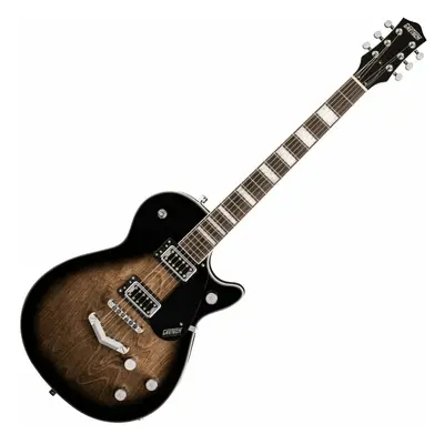 Gretsch G5220 Electromatic Jet BT Bristol Fog Elektrická kytara