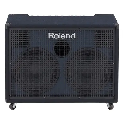 Roland KC-990 Ozvučení pro klávesy