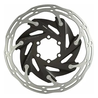 SRAM CentraLine XR Rotor 160.0 6-děr Brzdový kotouč