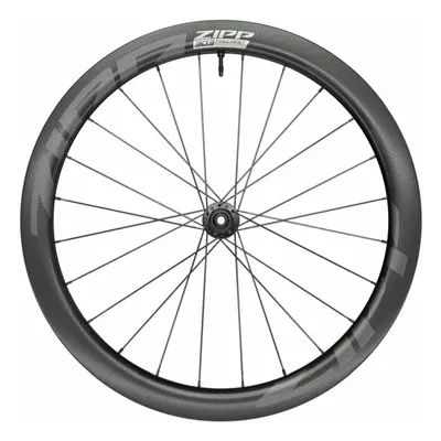 Zipp Firecrest 27,5" (584 mm) Kotoučová brzda 12x142 Shimano HG Center Lock mm Zadní kolo