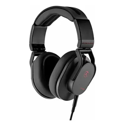 Austrian Audio Hi-X60 Štúdiová sluchátka