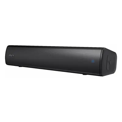 Creative Stage Air V2 Soundbar ks