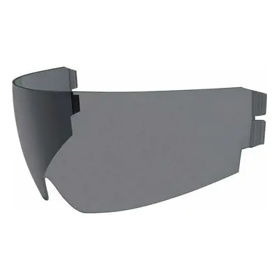 Schuberth Sun Visor Large Plexi na přilbu Dark Smoke