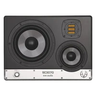 Eve Audio SC3070 Aktivní studiový monitor ks