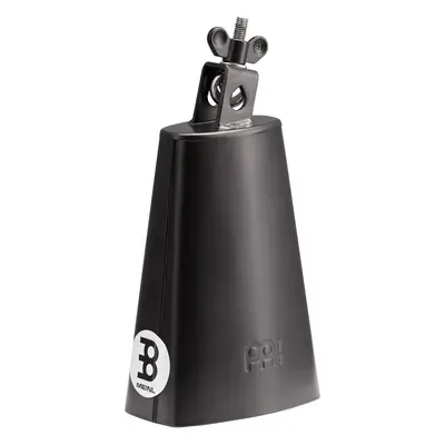 Meinl SL675-BK Cowbell