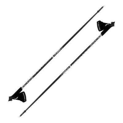 Viking Lite Pro Black cm Hole na Nordic Walking