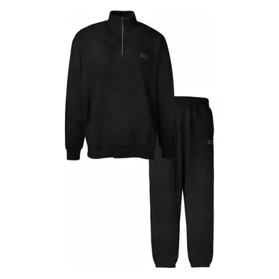 Fila FPW1113 Man Pyjamas Black Fitness spodní prádlo