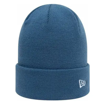 New Era Pop Colour Indigo Lyžařská čepice