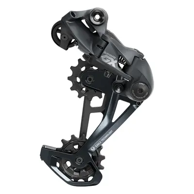 SRAM GX Eagle 12-Speed Dlouhé vodítko Zadní Přehazovačka