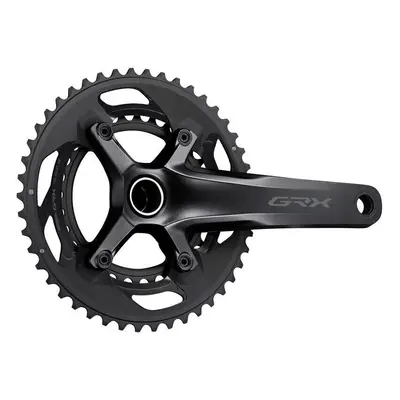 Shimano FC-RX600-11 175.0 30T-46T Kliky