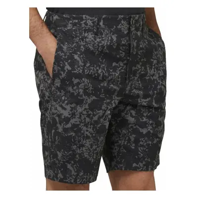 Callaway Camo Short Caviar Kraťasy