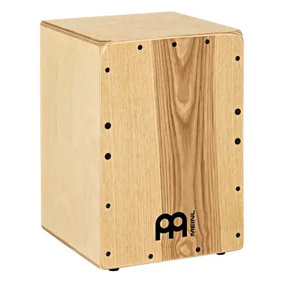 Meinl JC50HA Jam Heart Ash Dřevěný cajon