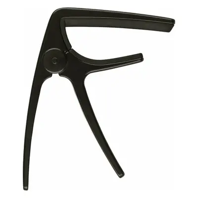 Fender Laurel Acoustic Capo Kapodastr pro kytaru