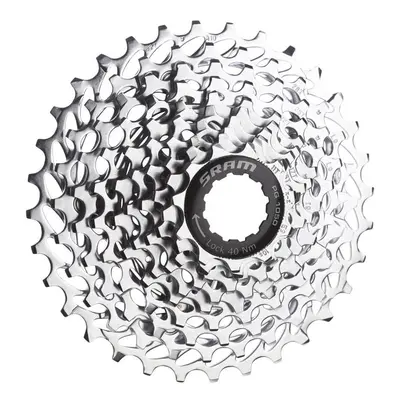 SRAM PG-1050 Kazeta 10-Speed 11-28T