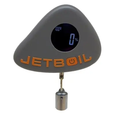 JetBoil JetGauge Příslušenství k vařičům