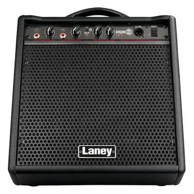 Laney DH80 Ozvučení pro elektronické bicí