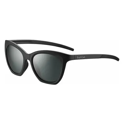 Bollé Prize Black Matte/Gun Polarized Lifestyle brýle