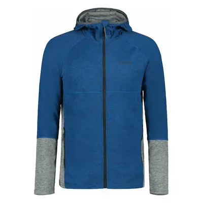 Icepeak Dolliver Jacket Navy Blue Bunda