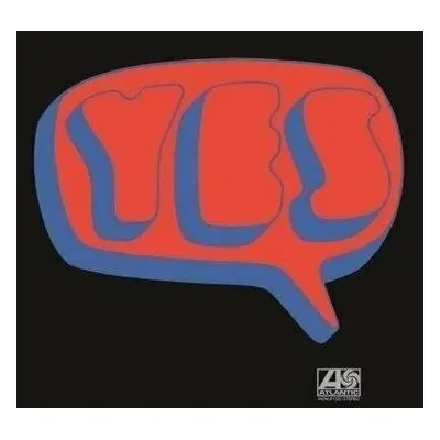 Yes - Yes (180g) (2 LP)