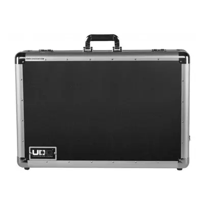 UDG Ultimate Pick Foam Multi Format SV Dj kufr