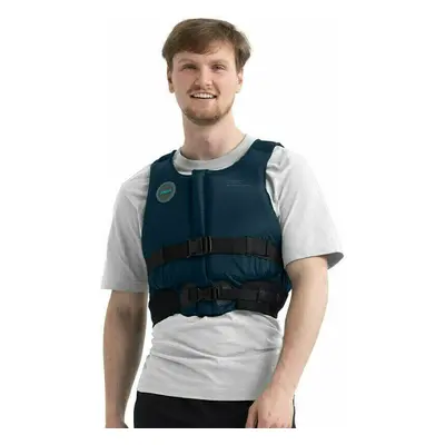 Jobe Kayak Adventure Vest Plovací vesta