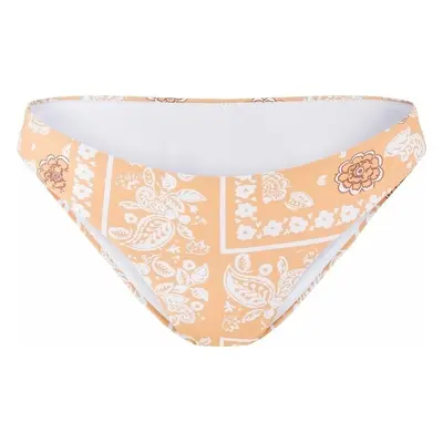 Picture Figgy Printed Bottoms Women Paisley Dámské plavky