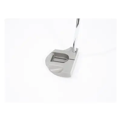 Jucad Titanium Pravá ruka 35" Golfová hole Patr