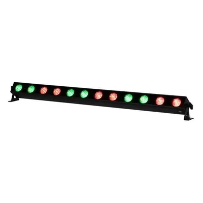 ADJ UBL12H LED Bar