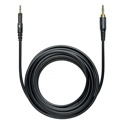 Audio-Technica ATPT-M50XCAB3BK Kabel pro sluchátka