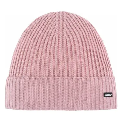 Eisbär Nordic OS Beanie Pink Clay Čepice