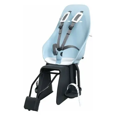 Urban Iki Rear Childseat Mint Blue/Shinju White Dětská sedačka/vozík