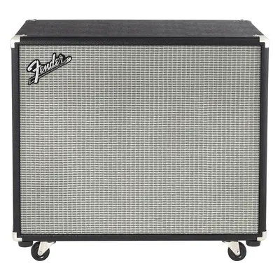 Fender Rumble Cabinet V3 Basový reprobox