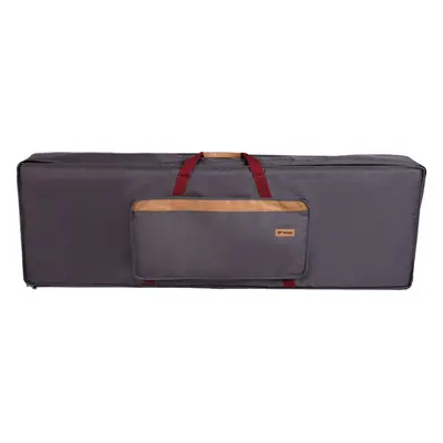 Veles-X KEYBOARD BAG SLIM Pouzdro pro klávesy