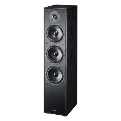 Magnat Monitor S70 Hi-Fi Sloupový reproduktor Black ks