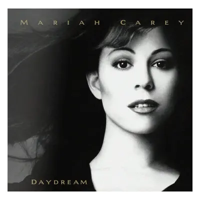 Mariah Carey - Daydream (Reissue) (LP)