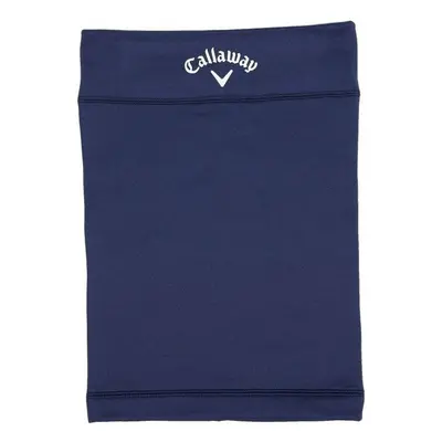 Callaway Performance Navy/White Nákrčník