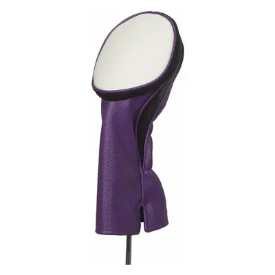 Creative Covers Vintage Purple Headcover