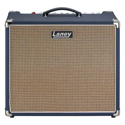 Laney LFSUPER60-112 Kytarové kombo