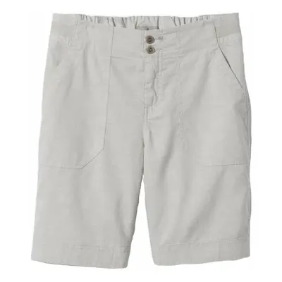 Royal Robbins Hempline Short Soapstone Kraťasy